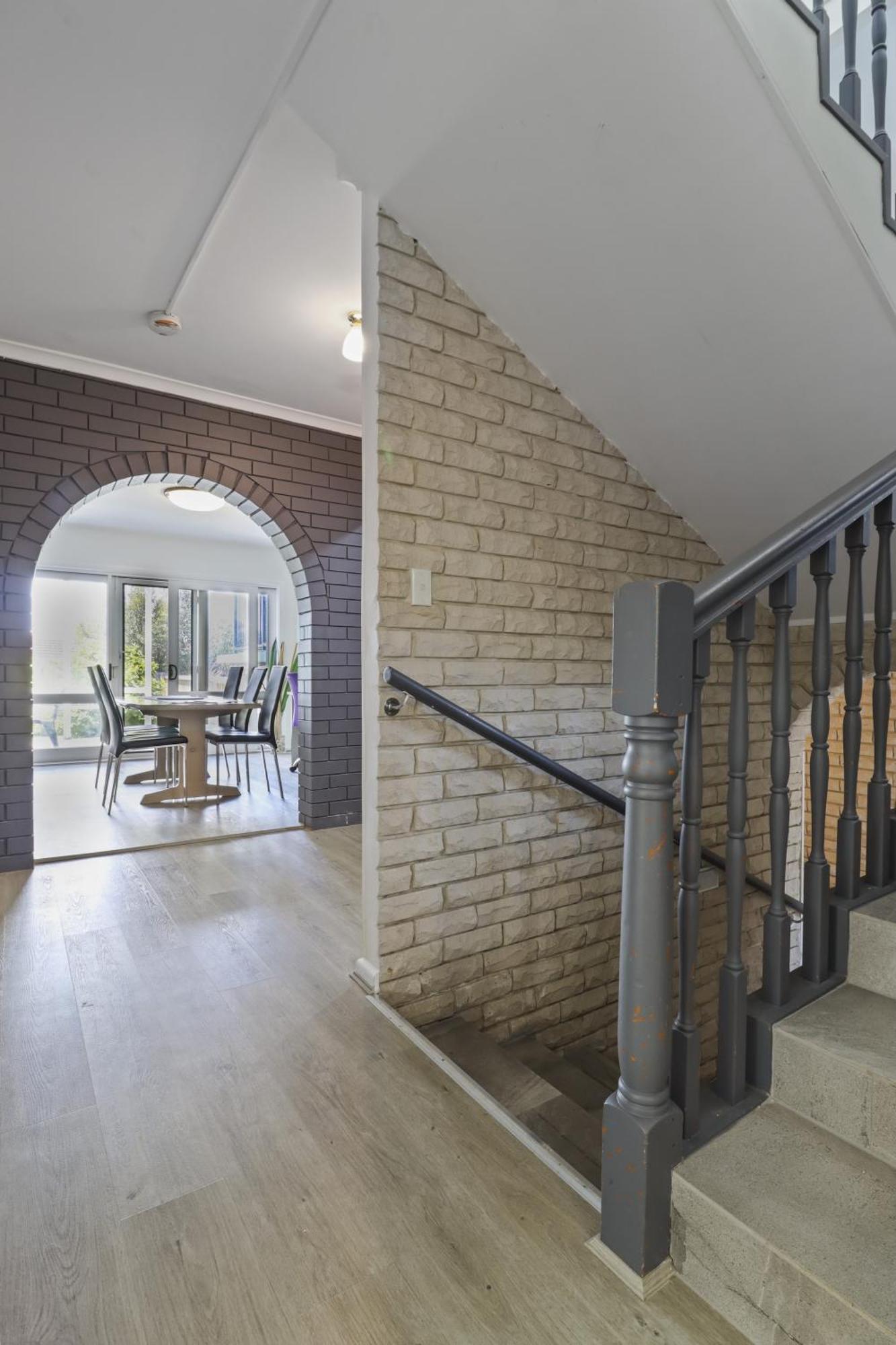 Highton Accommodation Geelong Eksteriør bilde