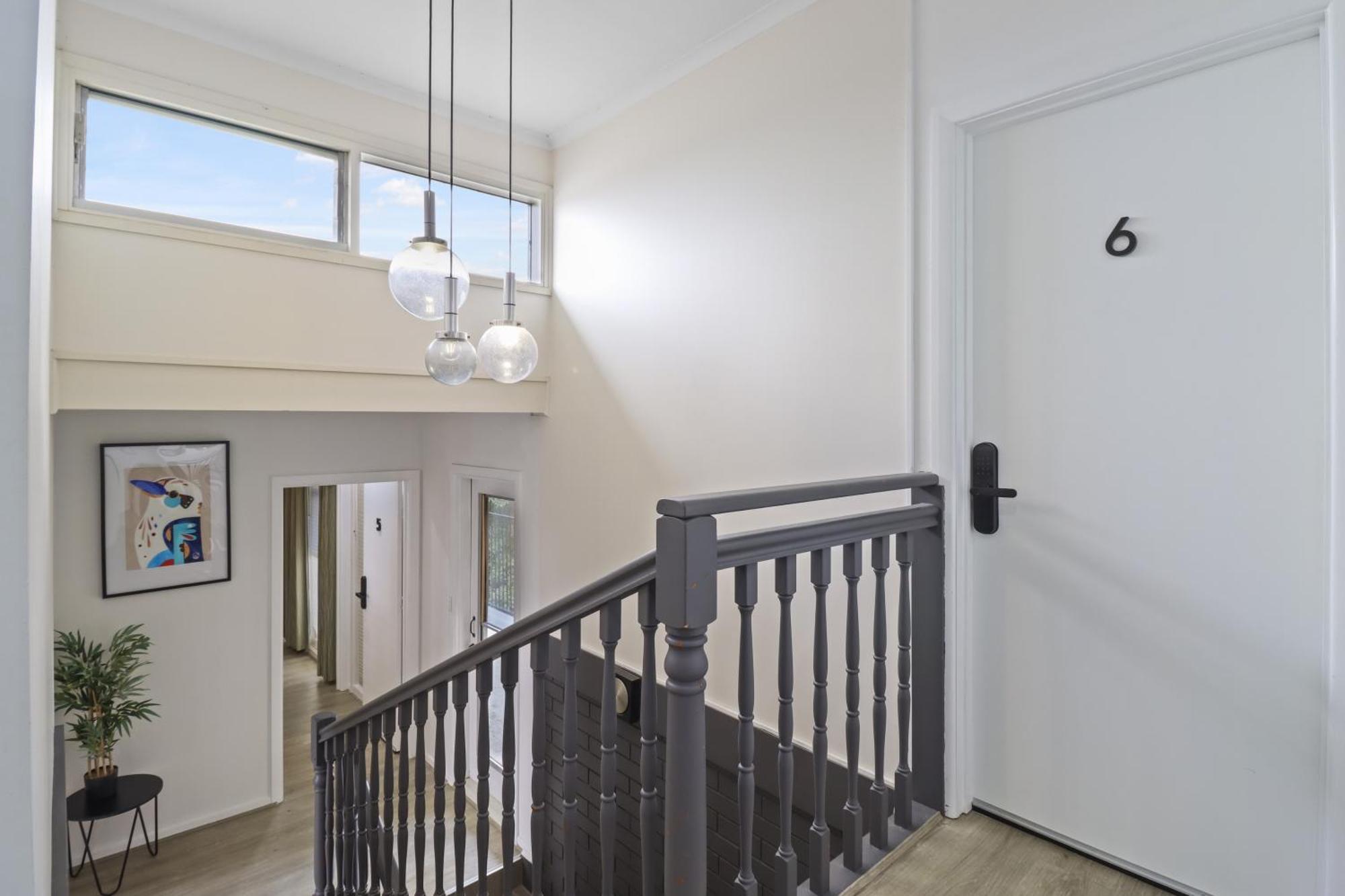 Highton Accommodation Geelong Eksteriør bilde