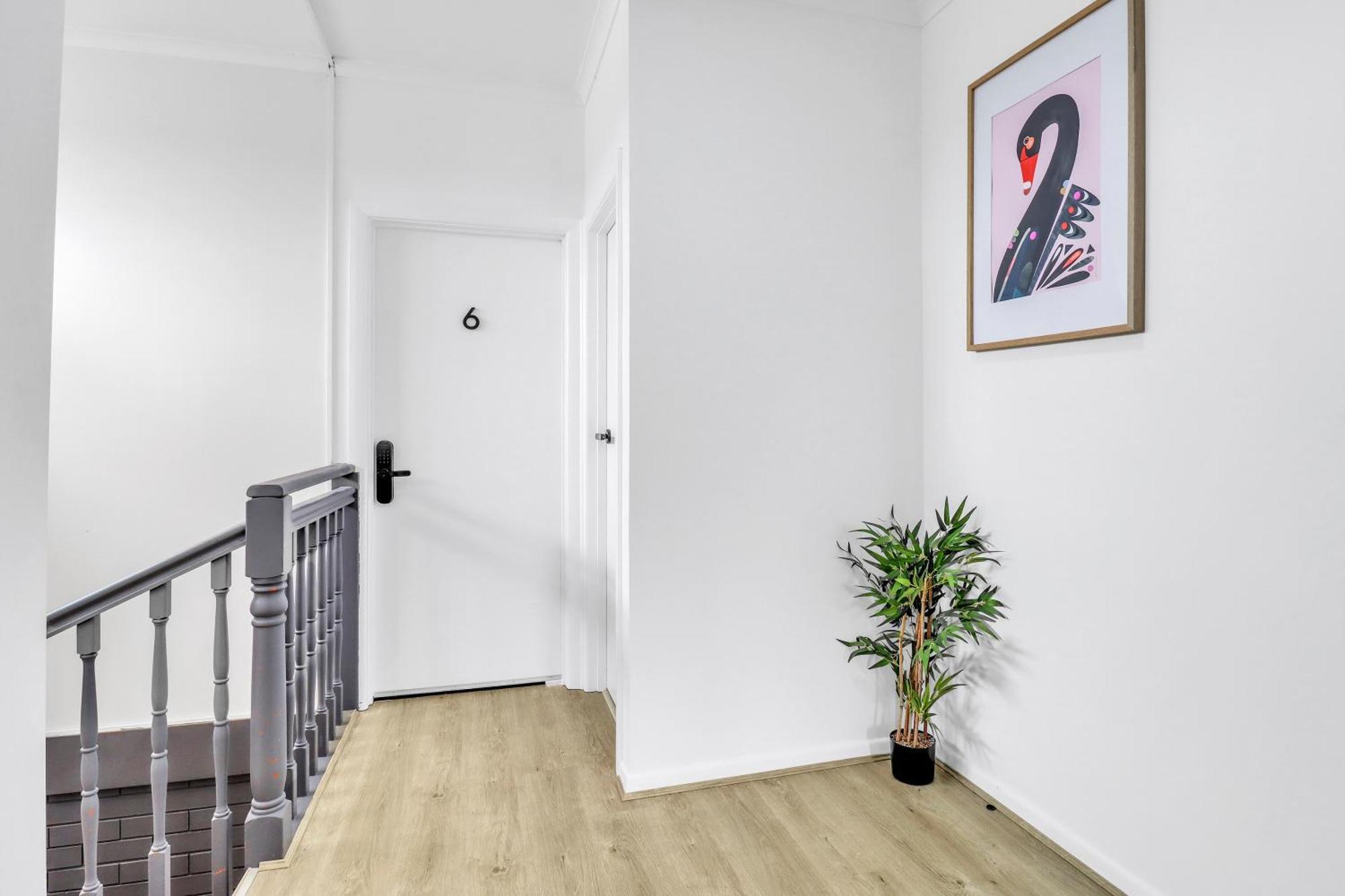 Highton Accommodation Geelong Eksteriør bilde