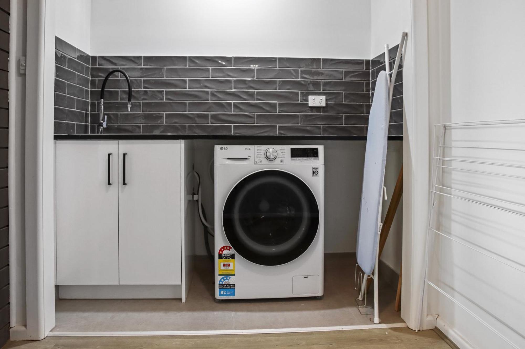 Highton Accommodation Geelong Eksteriør bilde