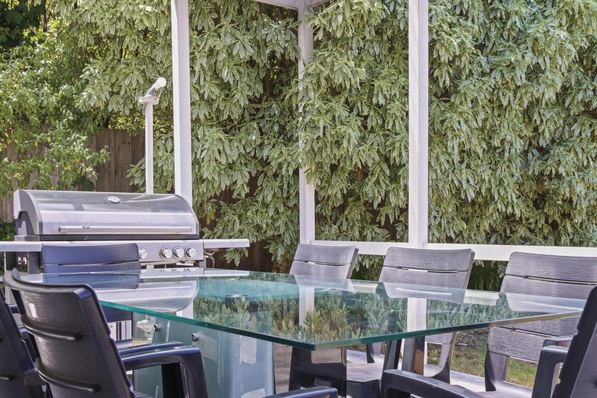 Highton Accommodation Geelong Eksteriør bilde
