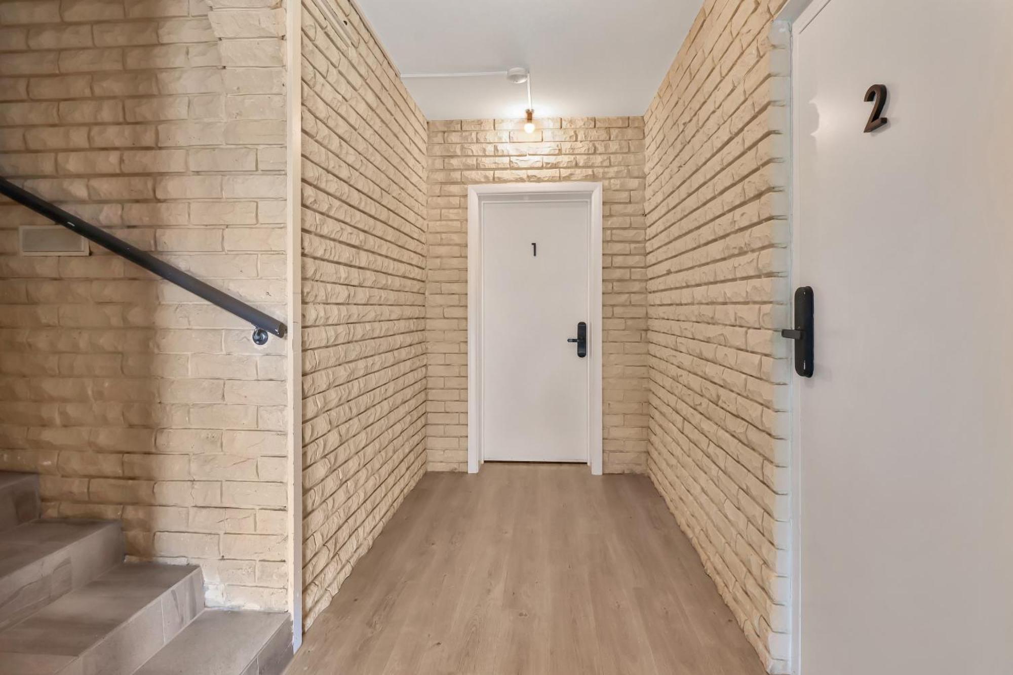 Highton Accommodation Geelong Eksteriør bilde
