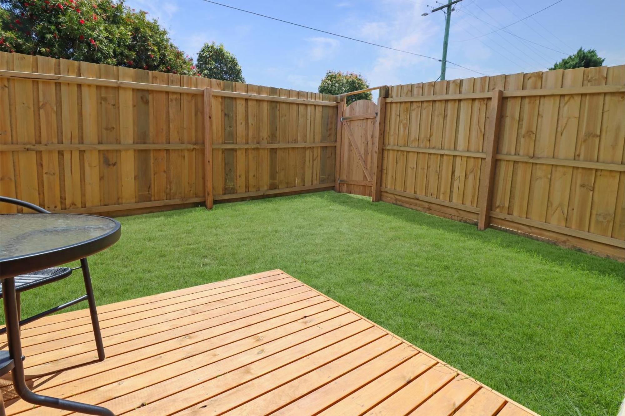 Highton Accommodation Geelong Eksteriør bilde