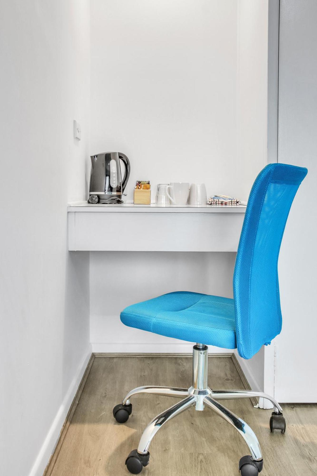 Highton Accommodation Geelong Eksteriør bilde