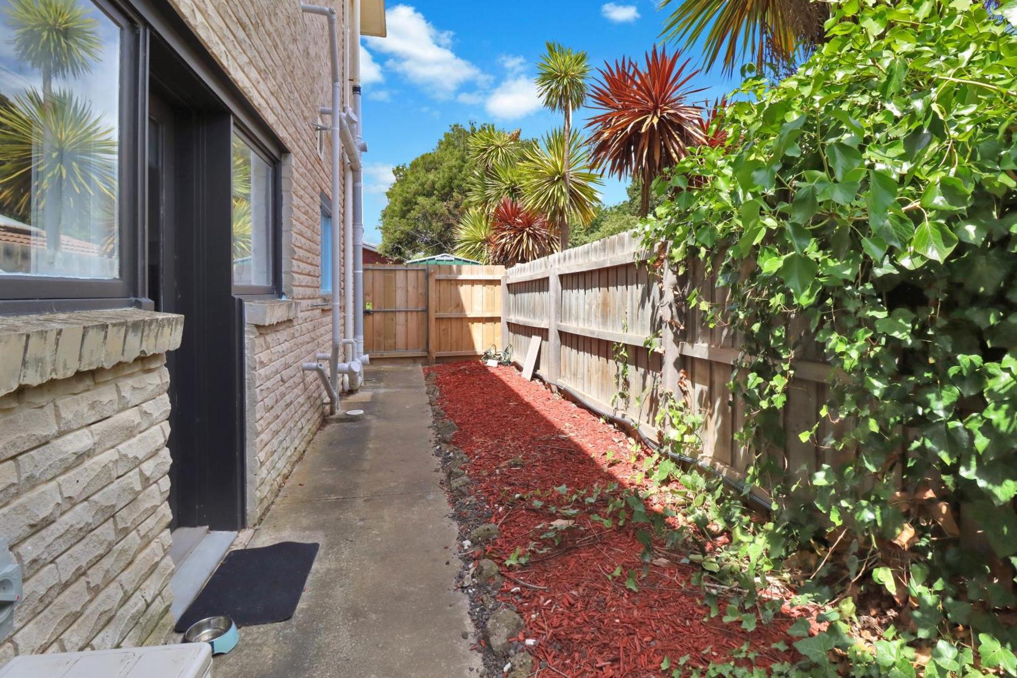 Highton Accommodation Geelong Eksteriør bilde